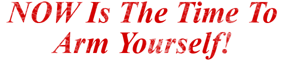 [Image: Header.png]